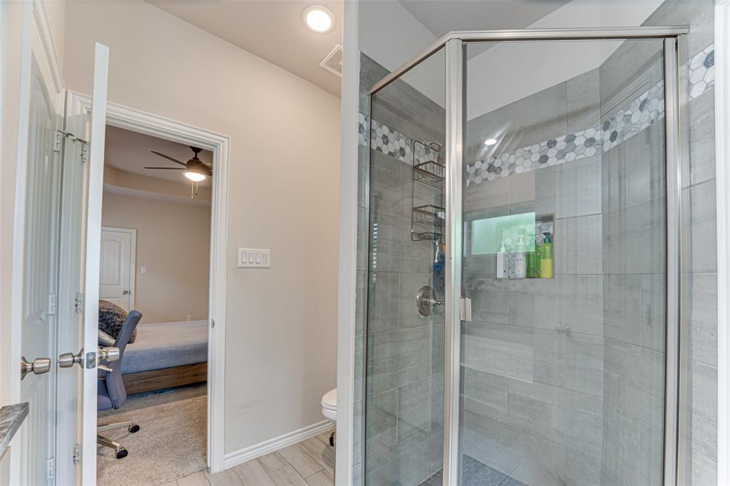 Temple-Rev - Residential