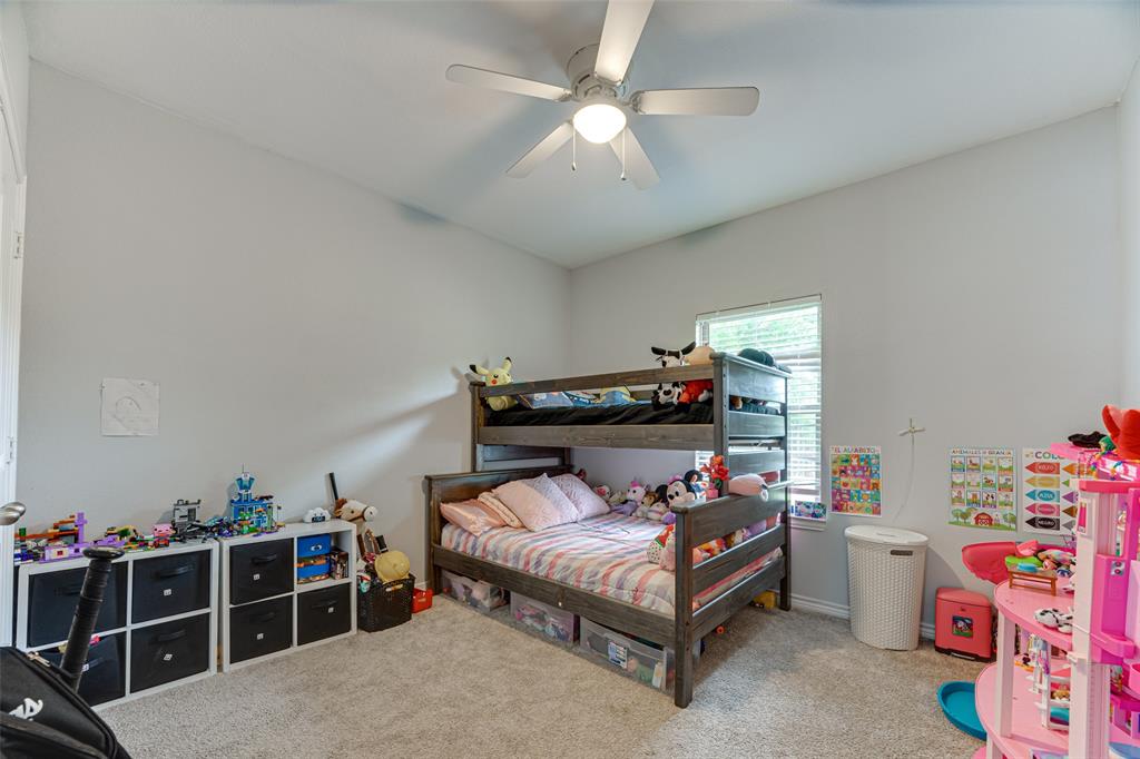 Temple-Rev - Residential