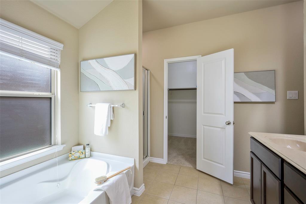 Paloma Creek South - Residential