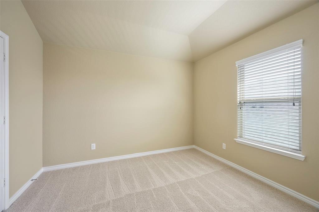 Paloma Creek South - Residential