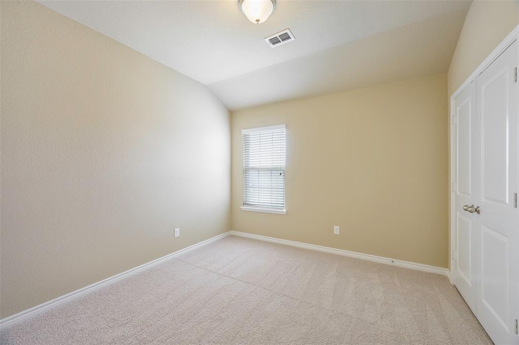 Paloma Creek South - Residential