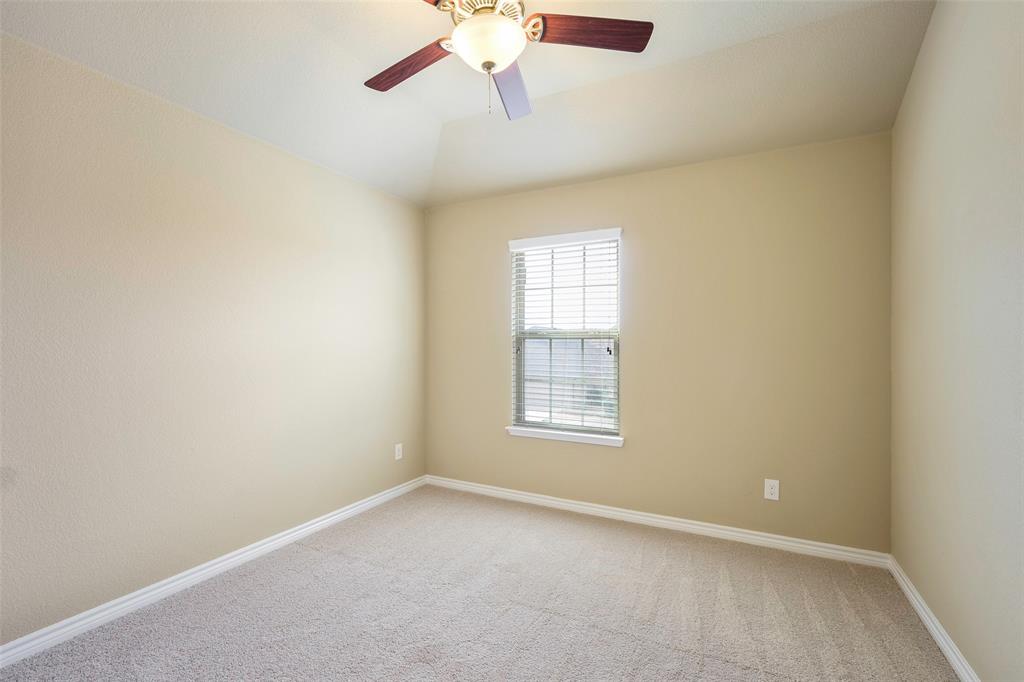 Paloma Creek South - Residential