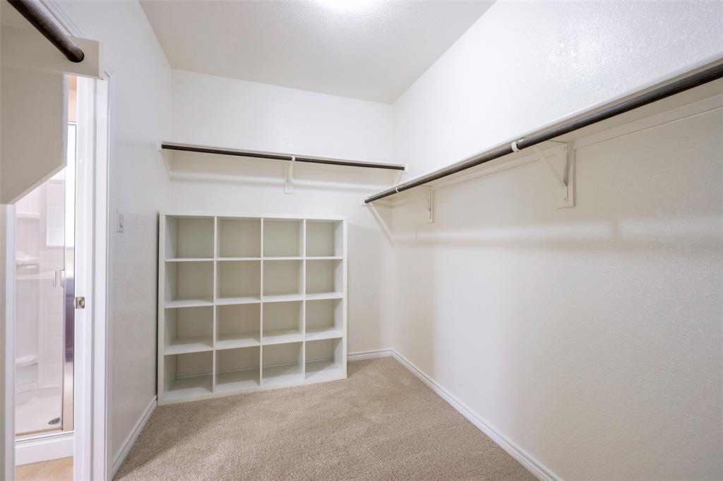 Paloma Creek South - Residential