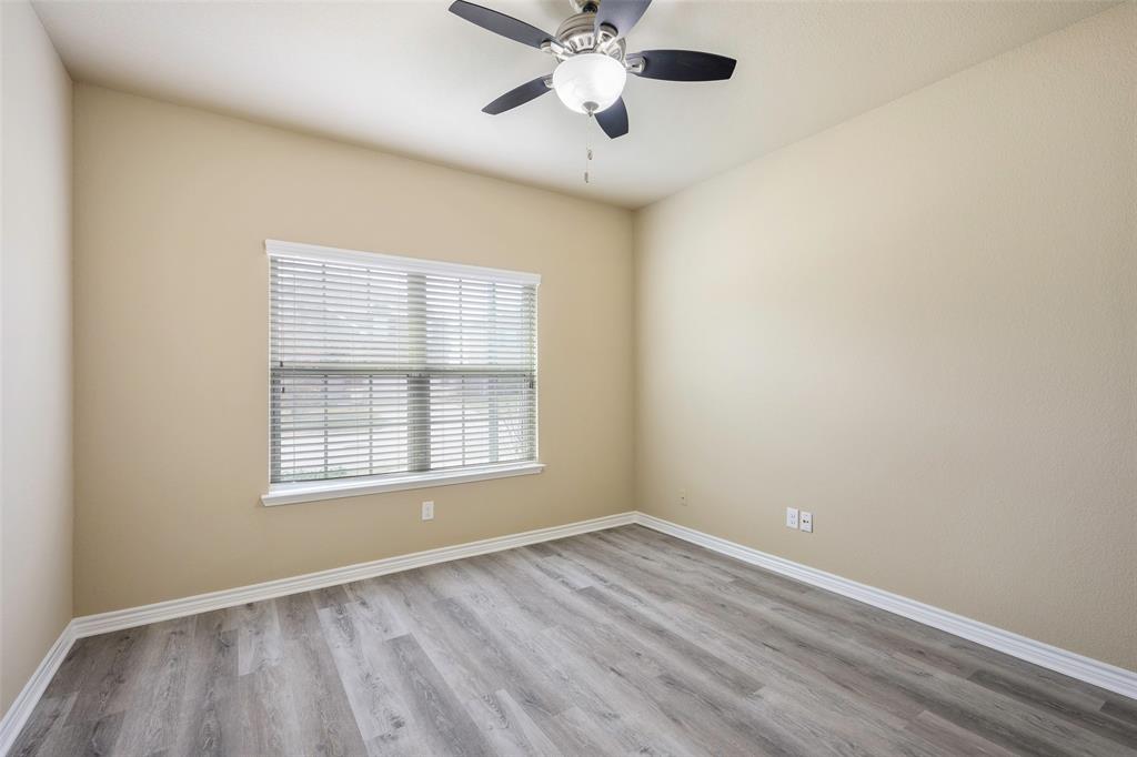 Paloma Creek South - Residential