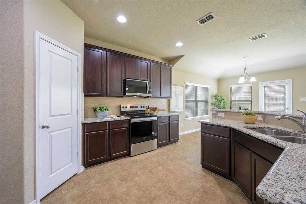 Paloma Creek South - Residential