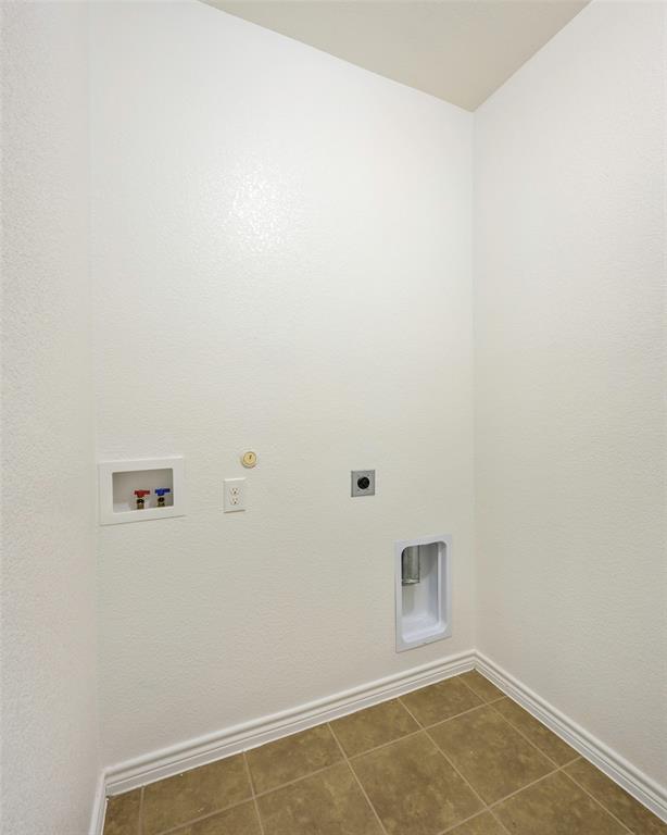 Paloma Creek South - Residential