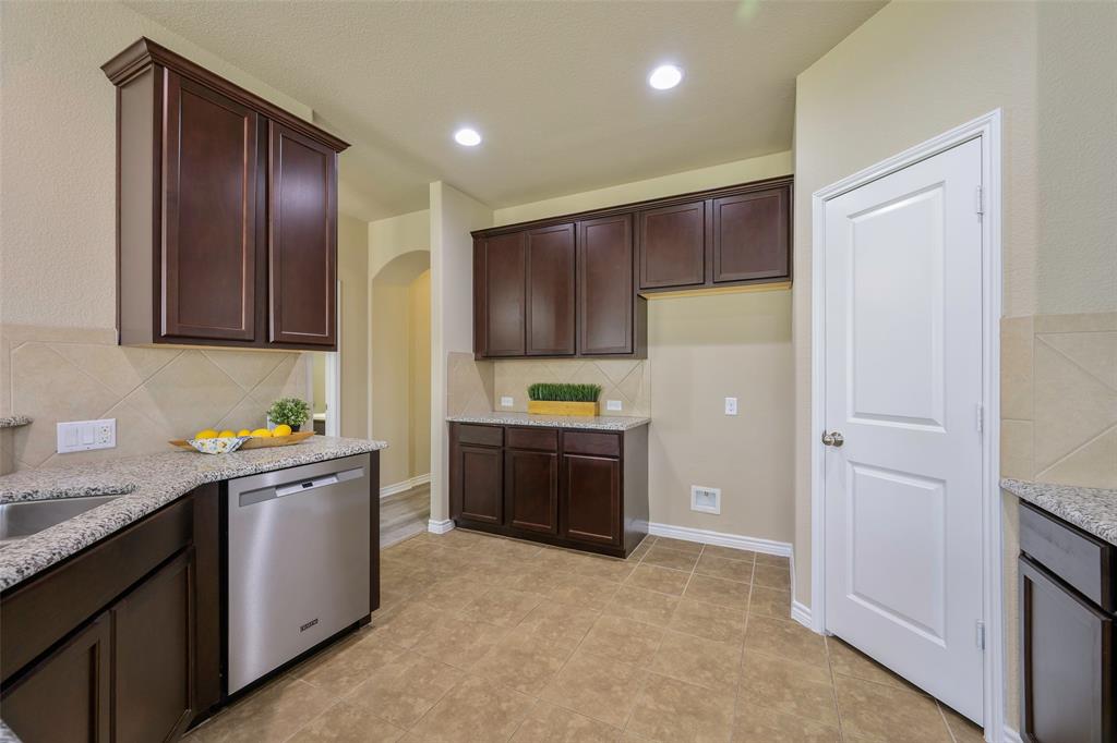 Paloma Creek South - Residential