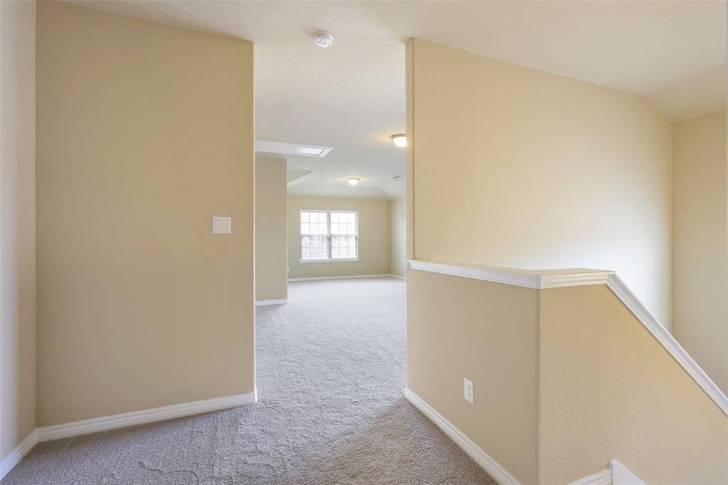 Paloma Creek South - Residential