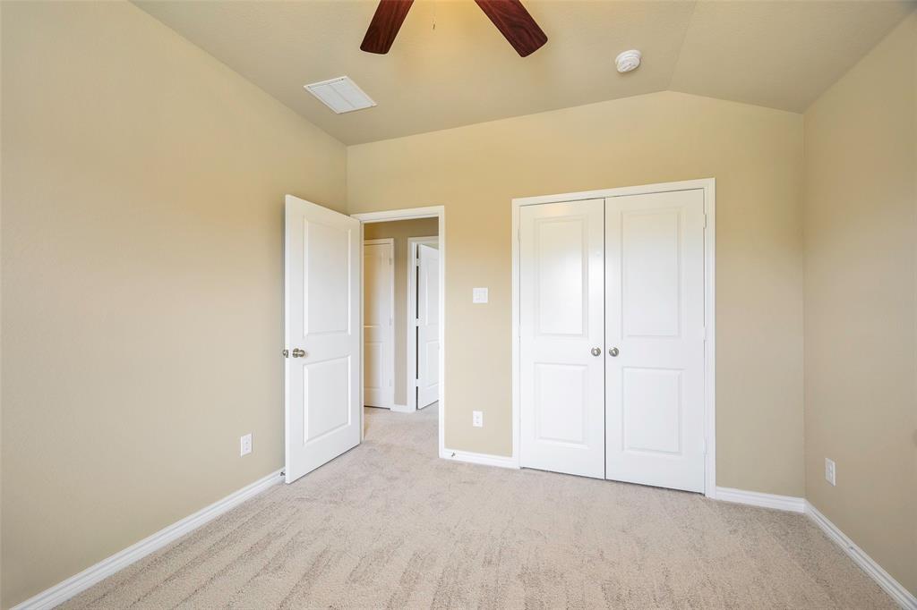 Paloma Creek South - Residential