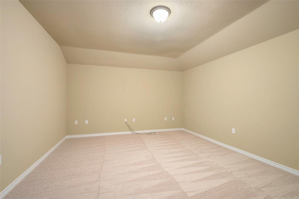 Paloma Creek South - Residential