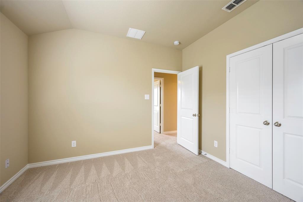 Paloma Creek South - Residential