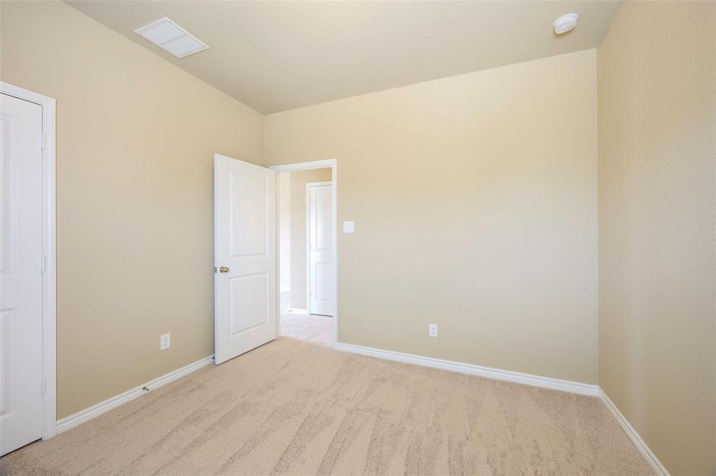 Paloma Creek South - Residential