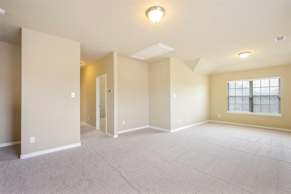 Paloma Creek South - Residential