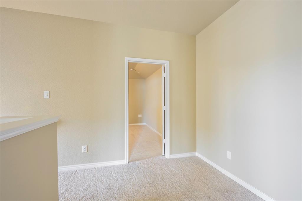 Paloma Creek South - Residential