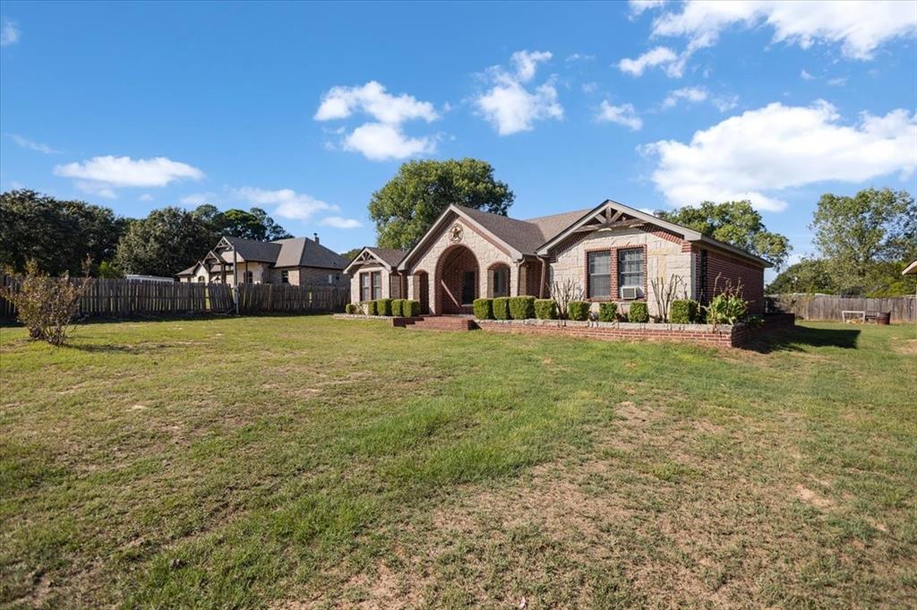 758 County Road 37