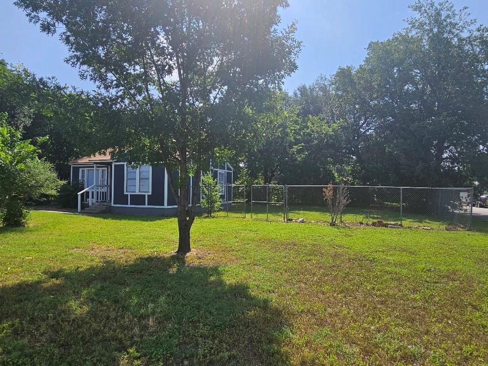 4825 Highway Drive