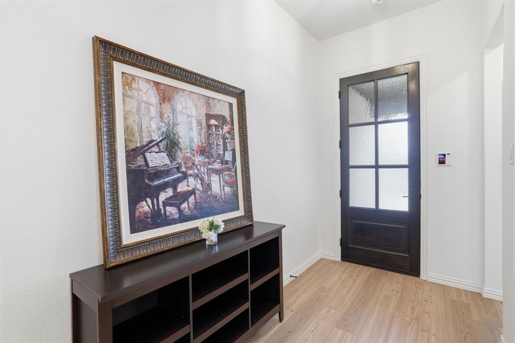 3419 Honeysuckle Hollow