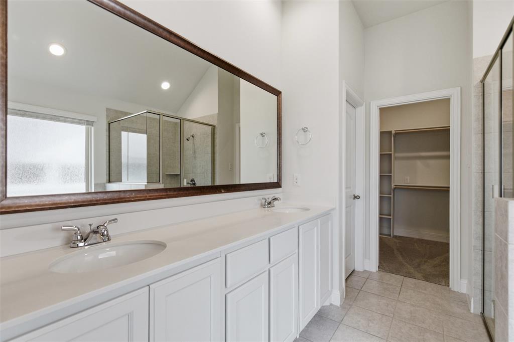 Live Oak Crk - Residential