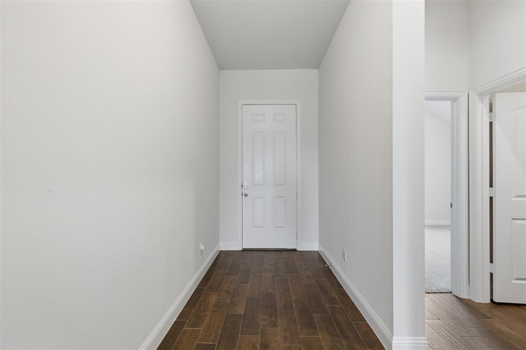 11741 Pistachio Trail