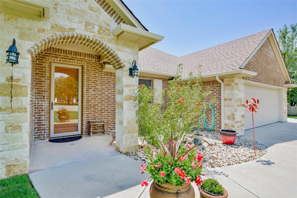 1702 Flagstone Court