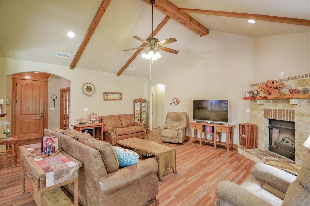 1702 Flagstone Court