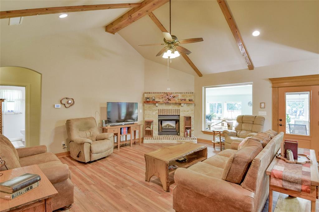 1702 Flagstone Court