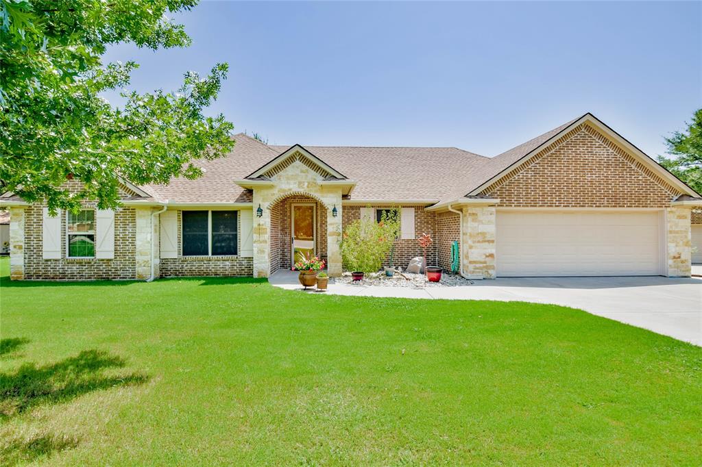 1702 Flagstone Court