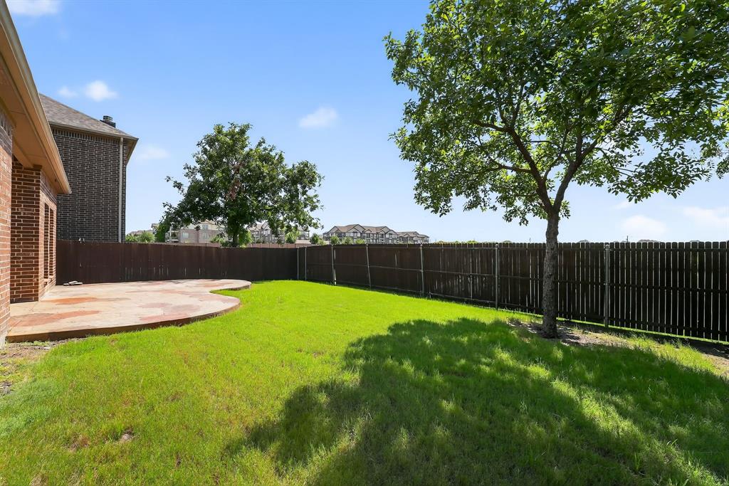 Reserve At Westridge Ph 19 The - Residential Lease