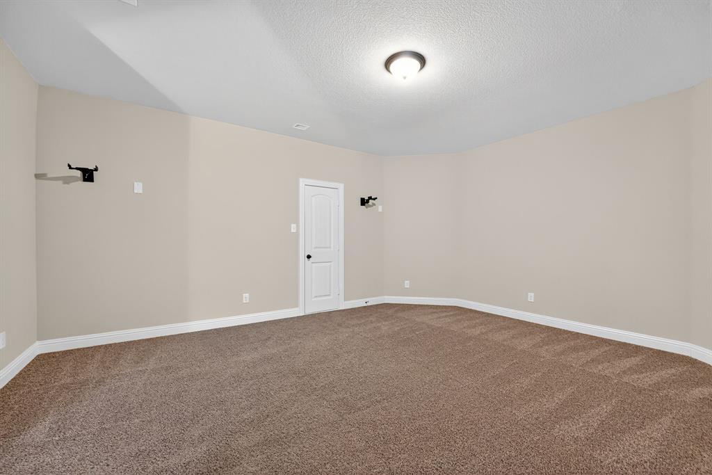 Reserve At Westridge Ph 19 The - Residential Lease