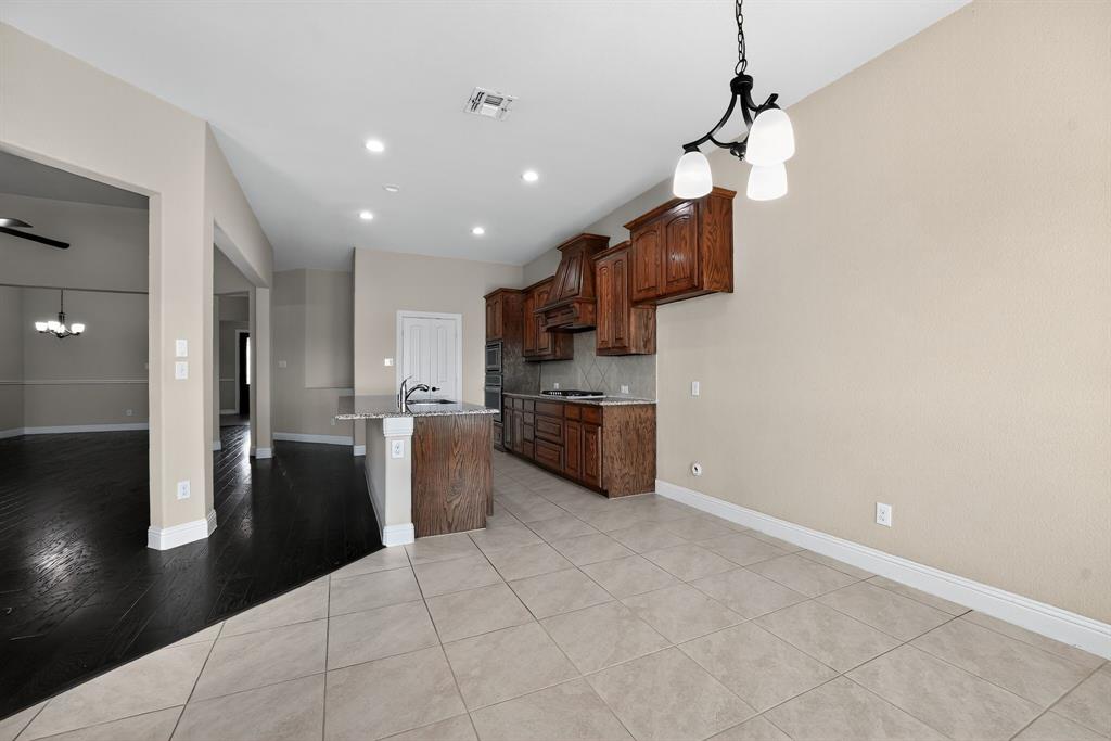 Reserve At Westridge Ph 19 The - Residential Lease