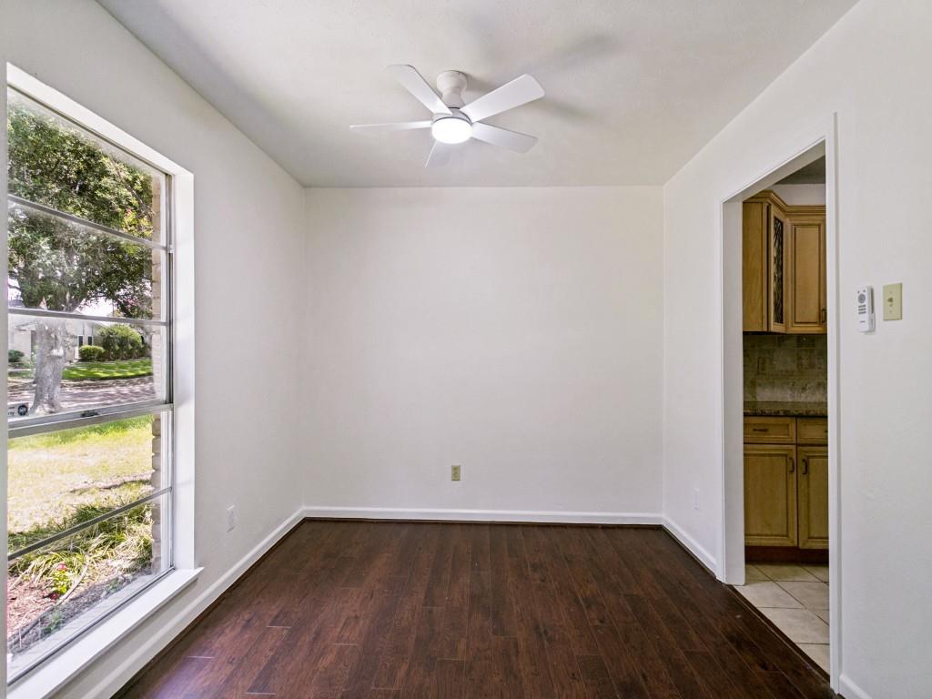 912 Whitehall Drive