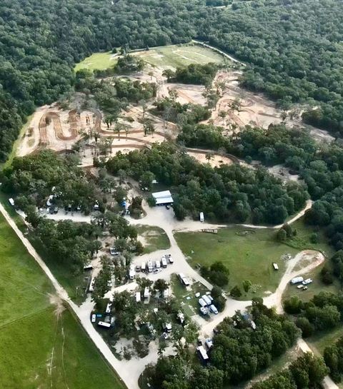 10900 Co Road 1206 Malakoff TX 75148
