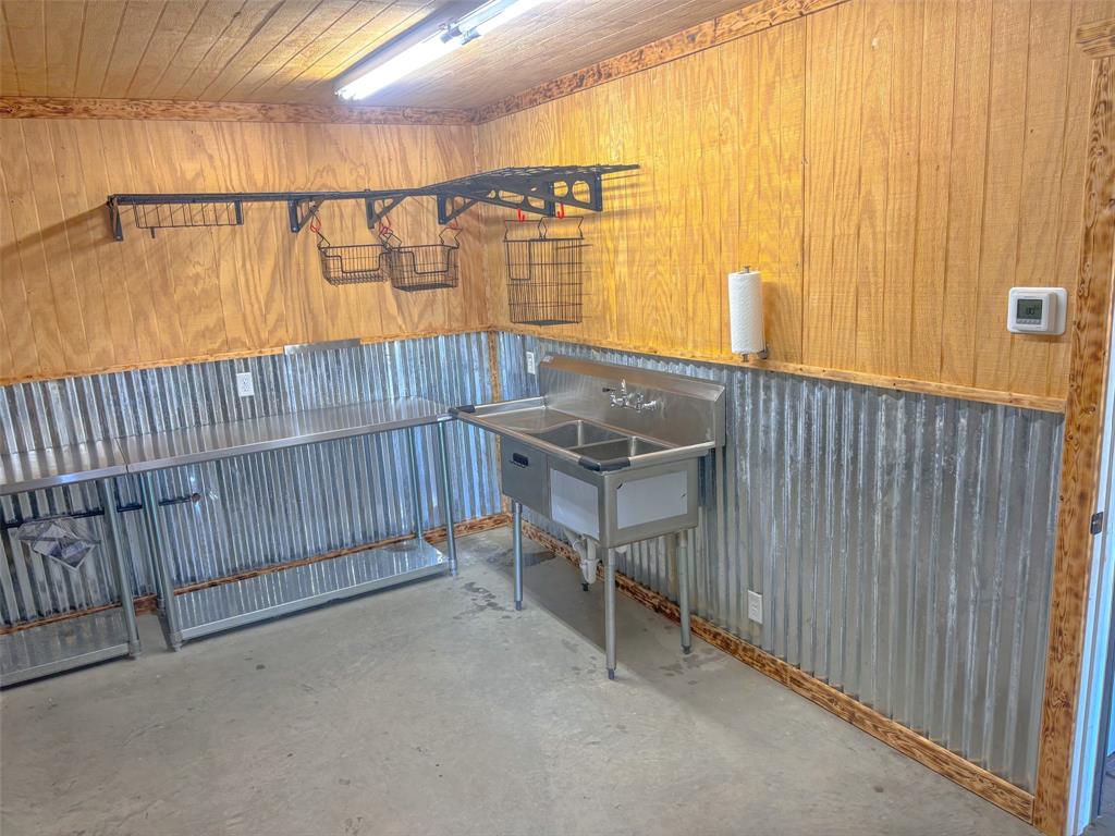 10900 Co Road 1206