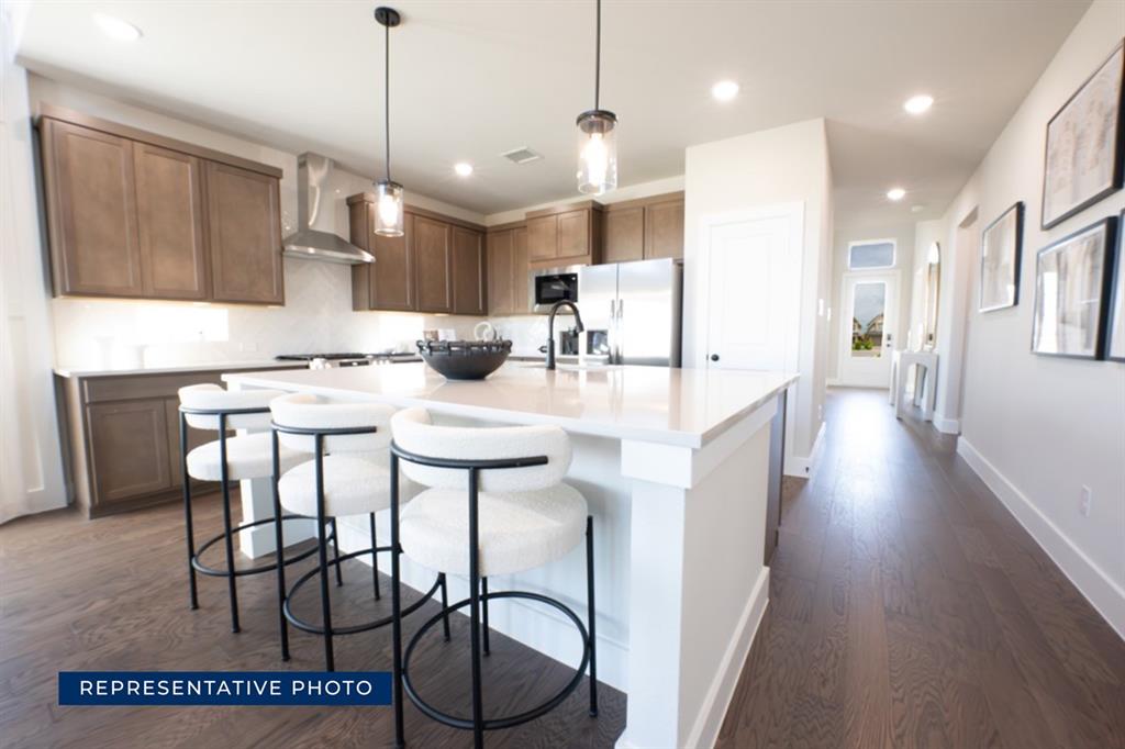 1800 Garden Gale Place