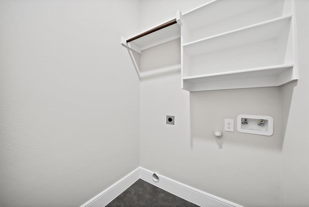 Hill Add - Residential