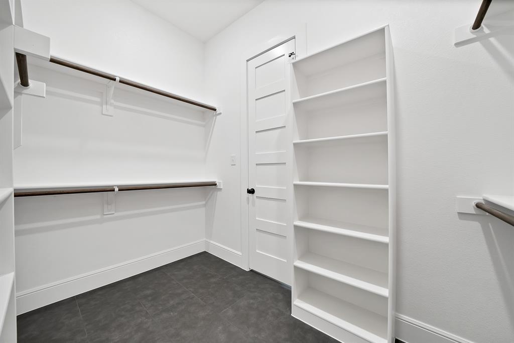 Hill Add - Residential