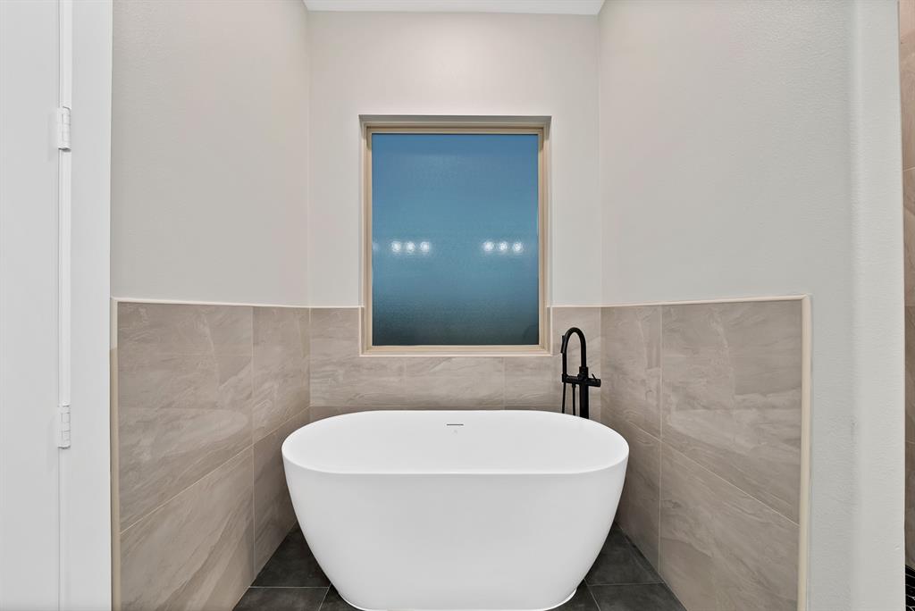 Hill Add - Residential