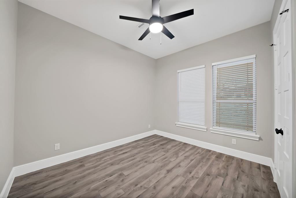 Hill Add - Residential