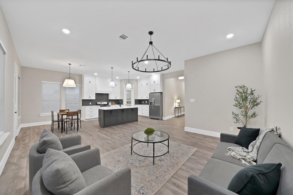 Hill Add - Residential