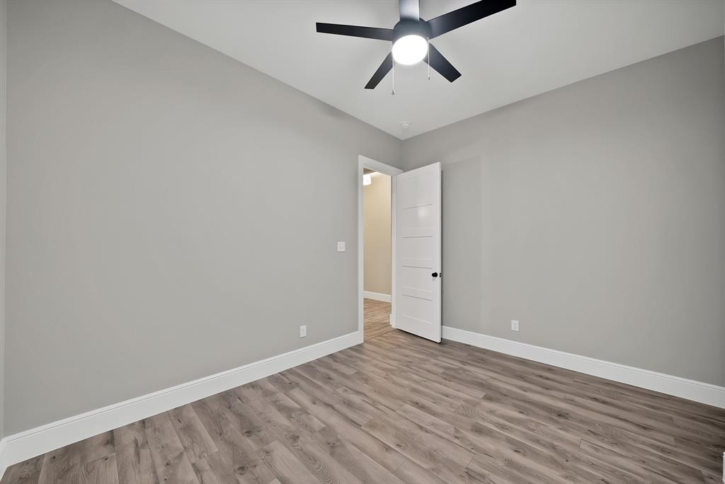 Hill Add - Residential