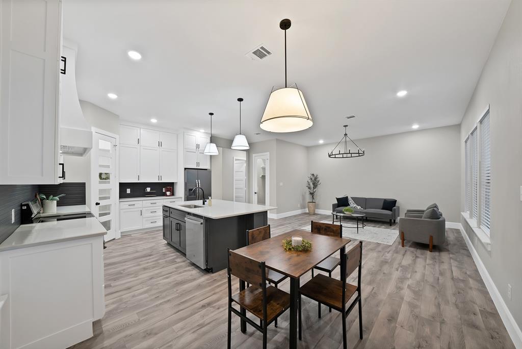 Hill Add - Residential