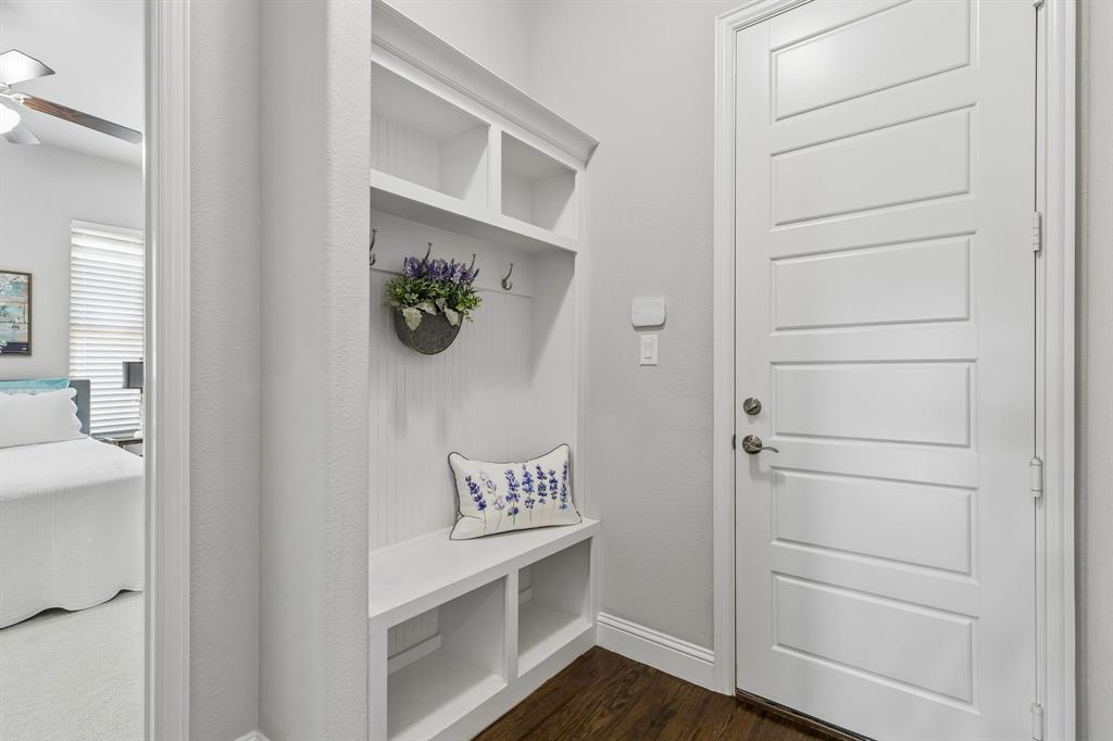 5588 Highflyer Hills Trail