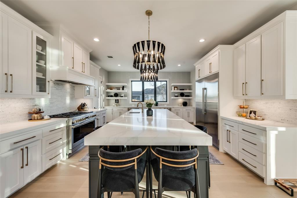 Resort on Eagle Mountain Lake Add - Residential