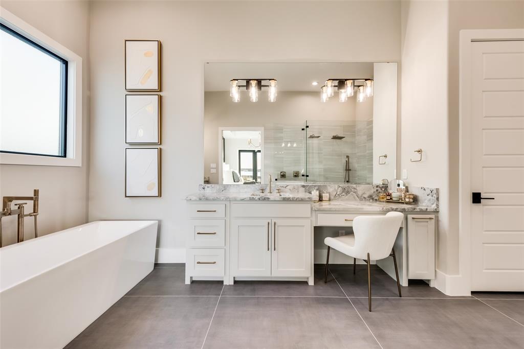 Resort on Eagle Mountain Lake Add - Residential