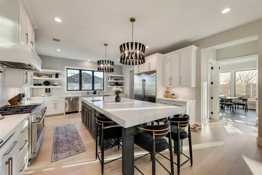 Resort on Eagle Mountain Lake Add - Residential