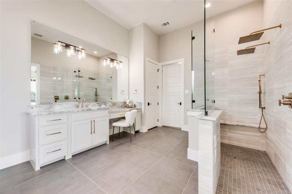 Resort on Eagle Mountain Lake Add - Residential