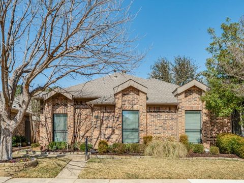 Photo of 4463 Rushing Road, Dallas, TX 75287 (MLS # 21192899)