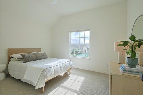 Tiny photo for 2028 Waterleaf Road, Haslet, TX 76052 (MLS # 21332307)