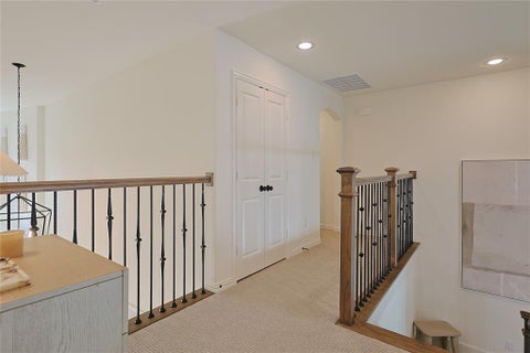 Tiny photo for 2028 Waterleaf Road, Haslet, TX 76052 (MLS # 21332307)