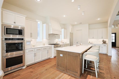 Tiny photo for 2028 Waterleaf Road, Haslet, TX 76052 (MLS # 21332307)